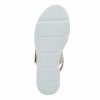 Strandco.shopc9d91aa3c9 12