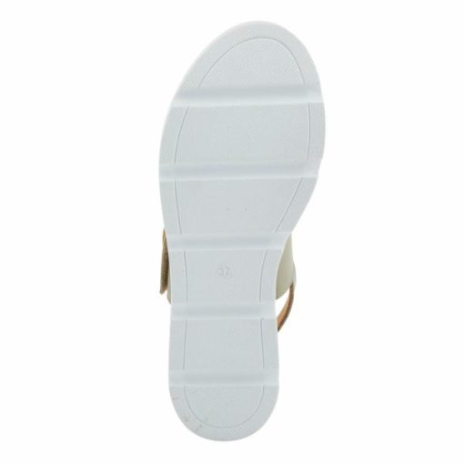 Strandco.shopc9d91aa3c9 12