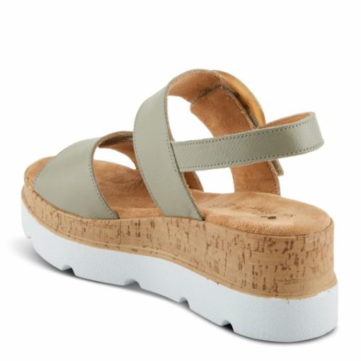 Strandco.shopc9d91aa3c9 13