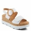 Strandco.shopc9d91aa3c9 14