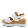 Strandco.shopc9d91aa3c9 15