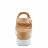 Strandco.shopc9d91aa3c9 2