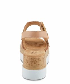 Strandco.shopc9d91aa3c9 2