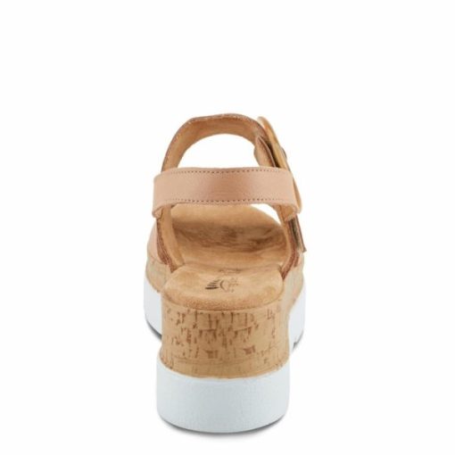 Strandco.shopc9d91aa3c9 2