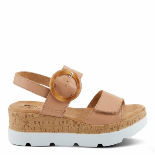 Strandco.shopc9d91aa3c9 3