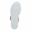 Strandco.shopc9d91aa3c9 4