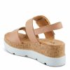 Strandco.shopc9d91aa3c9 5