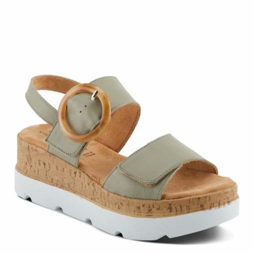 Strandco.shopc9d91aa3c9 6
