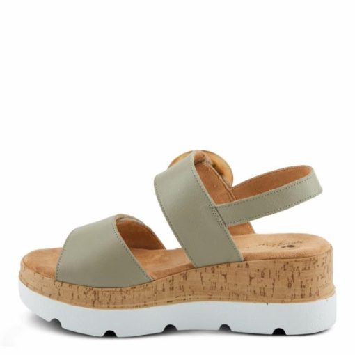 Strandco.shopc9d91aa3c9 7