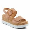 Strandco.shopc9d91aa3c9 8