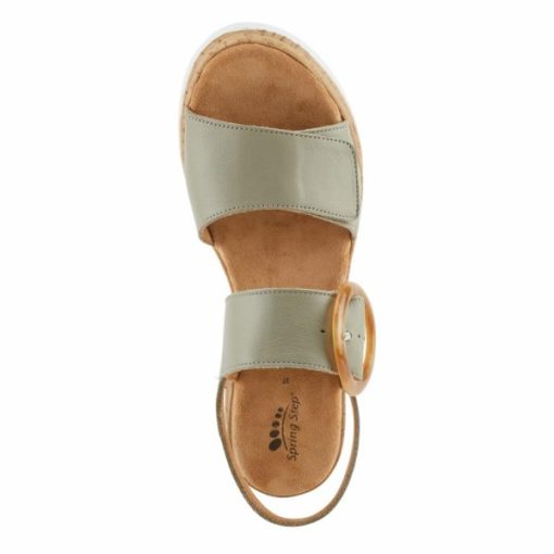 Strandco.shopc9d91aa3c9 9