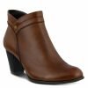 Strandco.shopc9f969b31e 1