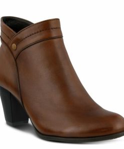 Strandco.shopc9f969b31e 1