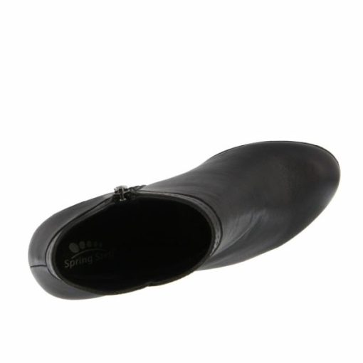 Strandco.shopc9f969b31e 12
