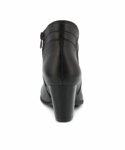 Strandco.shopc9f969b31e 2
