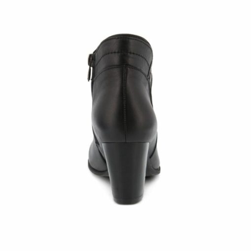 Strandco.shopc9f969b31e 2