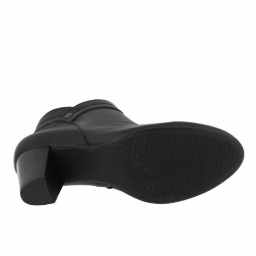 Strandco.shopc9f969b31e 4
