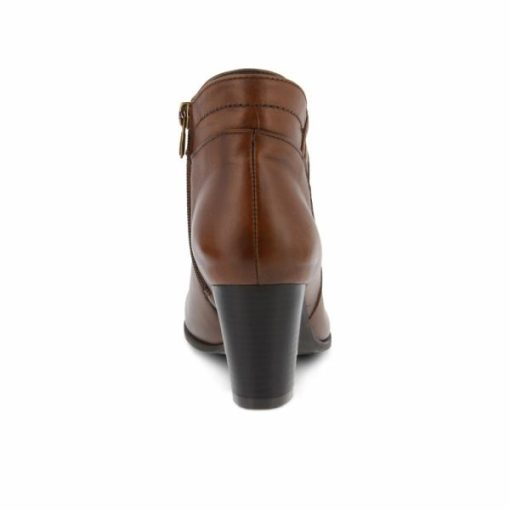 Strandco.shopc9f969b31e 7