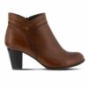 Strandco.shopc9f969b31e 8