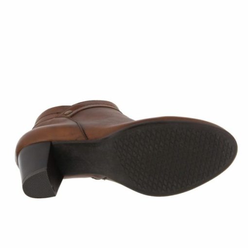 Strandco.shopc9f969b31e 9