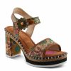 Strandco.shopca20a2a0d4 1