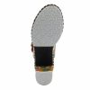 Strandco.shopca20a2a0d4 11