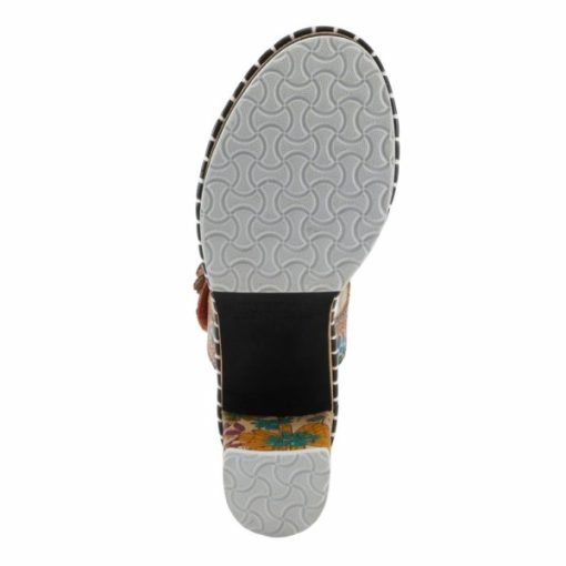 Strandco.shopca20a2a0d4 11