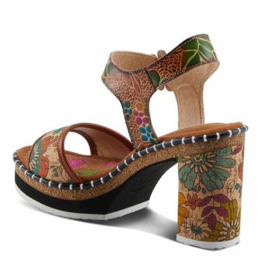 Strandco.shopca20a2a0d4 12
