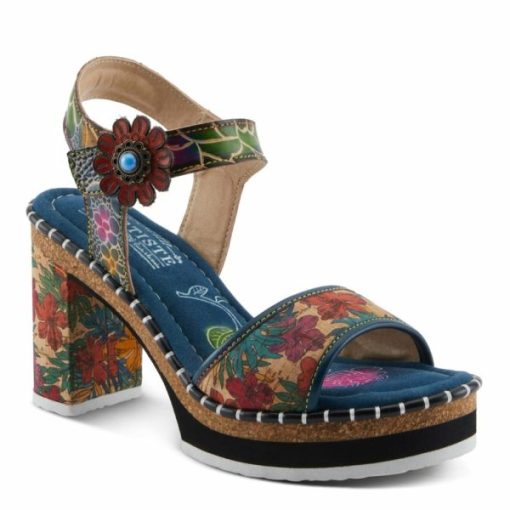 Strandco.shopca20a2a0d4 13