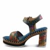Strandco.shopca20a2a0d4 14