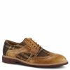 Strandco.shopca6e9dc94b 1