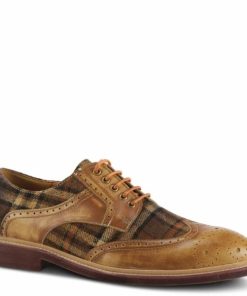 Strandco.shopca6e9dc94b 1