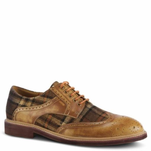 Strandco.shopca6e9dc94b 1