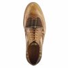 Strandco.shopca6e9dc94b 10