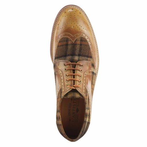Strandco.shopca6e9dc94b 10