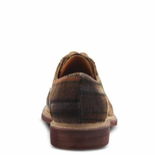 Strandco.shopca6e9dc94b 11