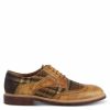 Strandco.shopca6e9dc94b 12