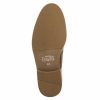 Strandco.shopca6e9dc94b 13