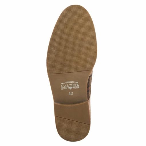 Strandco.shopca6e9dc94b 13