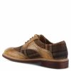 Strandco.shopca6e9dc94b 14