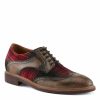 Strandco.shopca6e9dc94b 15