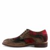 Strandco.shopca6e9dc94b 2