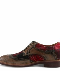 Strandco.shopca6e9dc94b 2