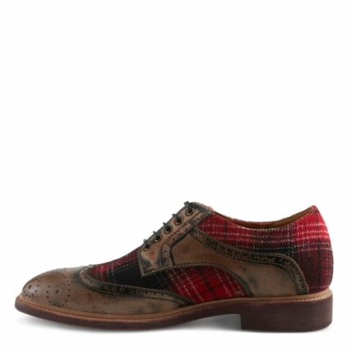 Strandco.shopca6e9dc94b 2