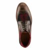 Strandco.shopca6e9dc94b 3