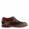 Strandco.shopca6e9dc94b 5