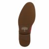 Strandco.shopca6e9dc94b 6