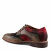 Strandco.shopca6e9dc94b 7