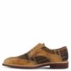 Strandco.shopca6e9dc94b 9