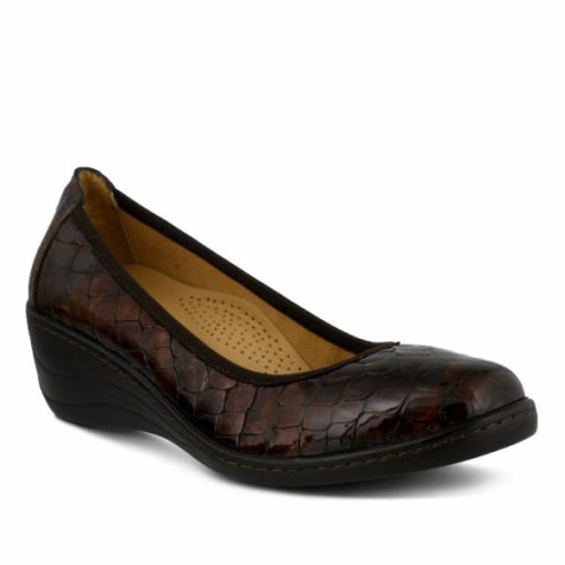 Strandco.shopca73541c45 1